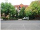47/274 South Terrace, Adelaide SA 5000
