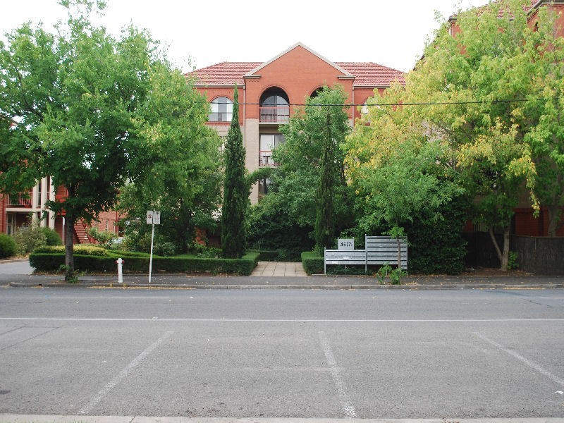 47/274 South Terrace, Adelaide SA 5000