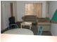 47/274 South Terrace, Adelaide SA 5000