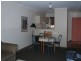 47/274 South Terrace, Adelaide SA 5000