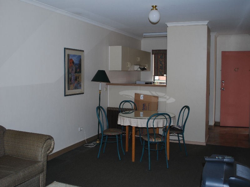 47/274 South Terrace, Adelaide SA 5000