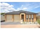 5 Karratta Street, Gilles Plains SA 5086