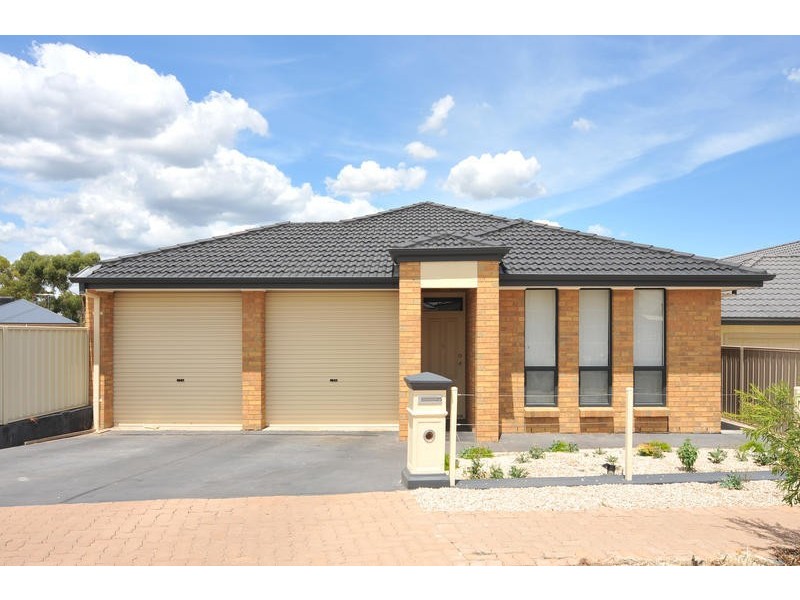5 Karratta Street, Gilles Plains SA 5086