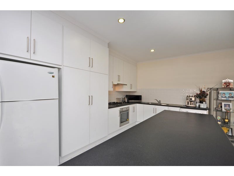 5 Karratta Street, Gilles Plains SA 5086