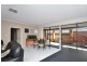 5 Karratta Street, Gilles Plains SA 5086