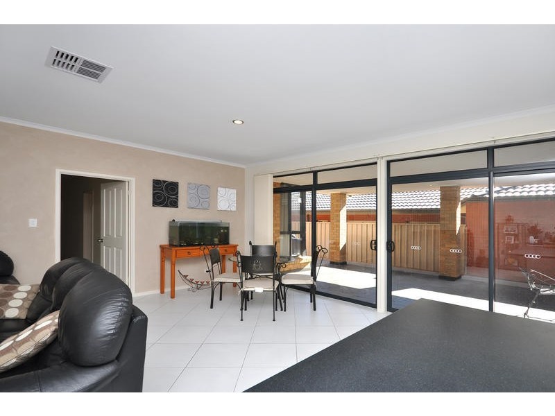 5 Karratta Street, Gilles Plains SA 5086
