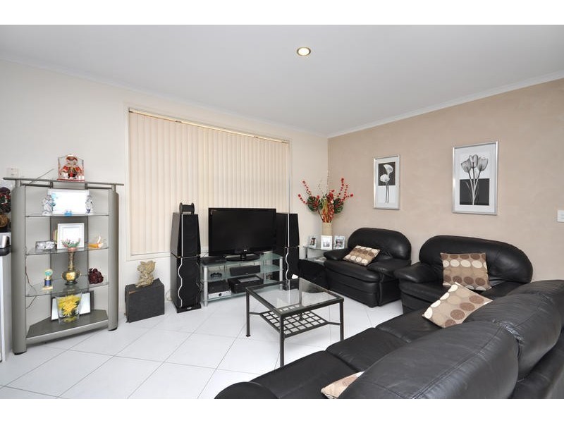 5 Karratta Street, Gilles Plains SA 5086