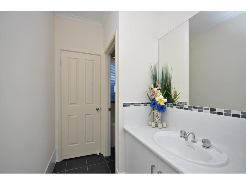 5 Karratta Street, Gilles Plains SA 5086