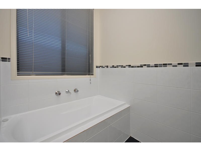 5 Karratta Street, Gilles Plains SA 5086