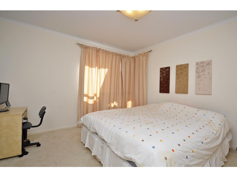 5 Karratta Street, Gilles Plains SA 5086