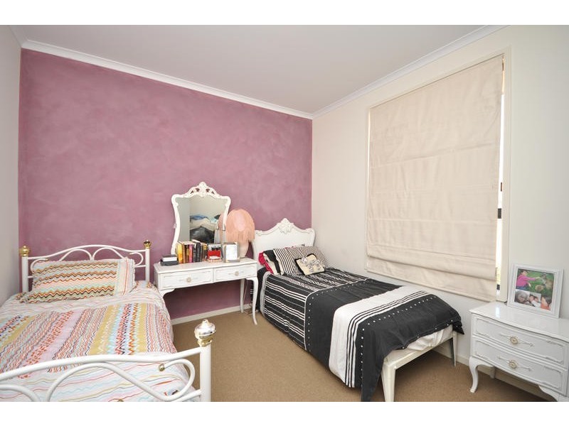 5 Karratta Street, Gilles Plains SA 5086