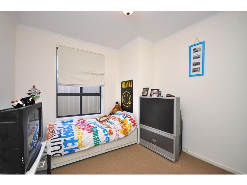 5 Karratta Street, Gilles Plains SA 5086