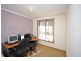5 Karratta Street, Gilles Plains SA 5086