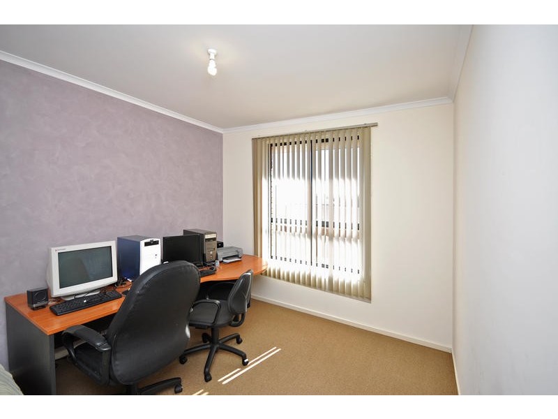 5 Karratta Street, Gilles Plains SA 5086