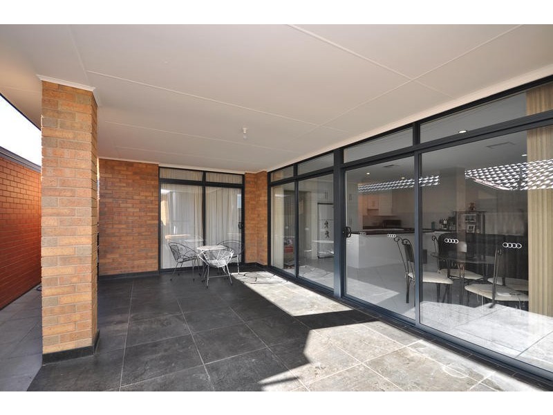5 Karratta Street, Gilles Plains SA 5086