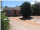 2 Meg Court, Modbury SA 5092