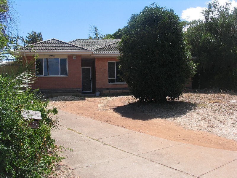 2 Meg Court, Modbury SA 5092
