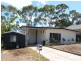 20 Fairway Street, Para Hills SA 5096