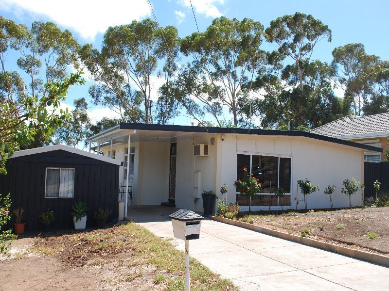 20 Fairway Street, Para Hills SA 5096