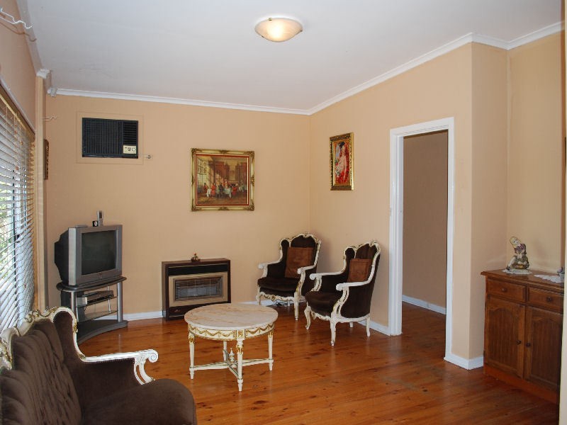 20 Fairway Street, Para Hills SA 5096