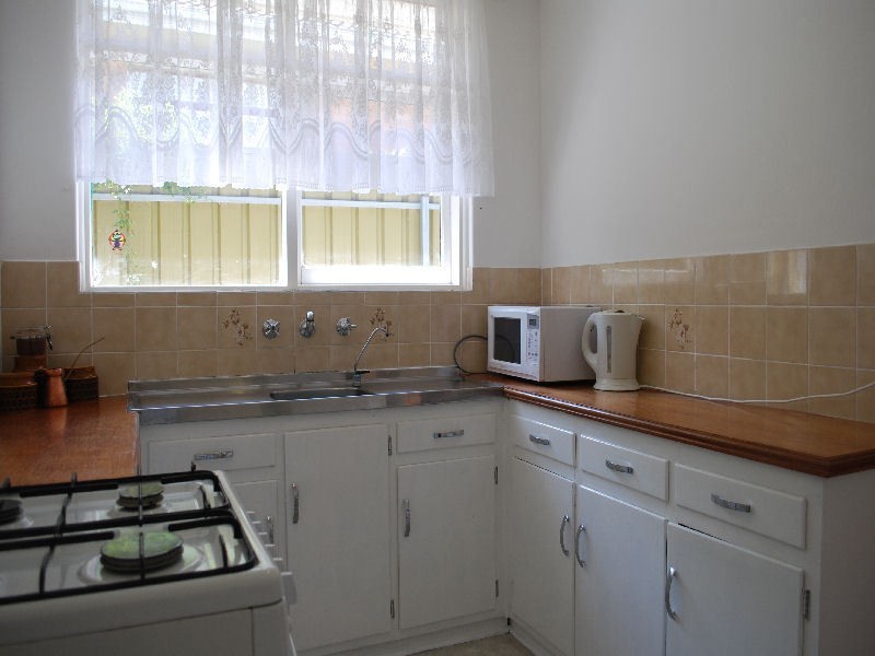 20 Fairway Street, Para Hills SA 5096