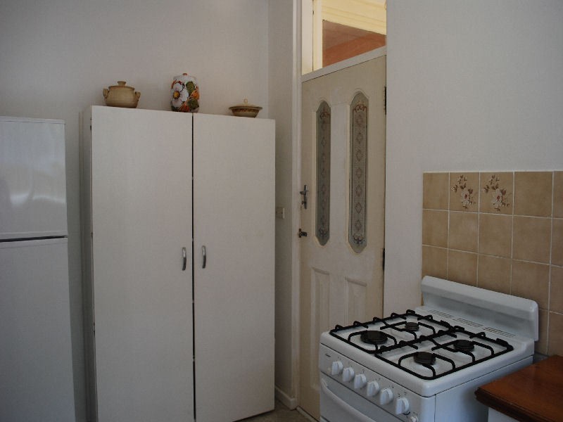 20 Fairway Street, Para Hills SA 5096