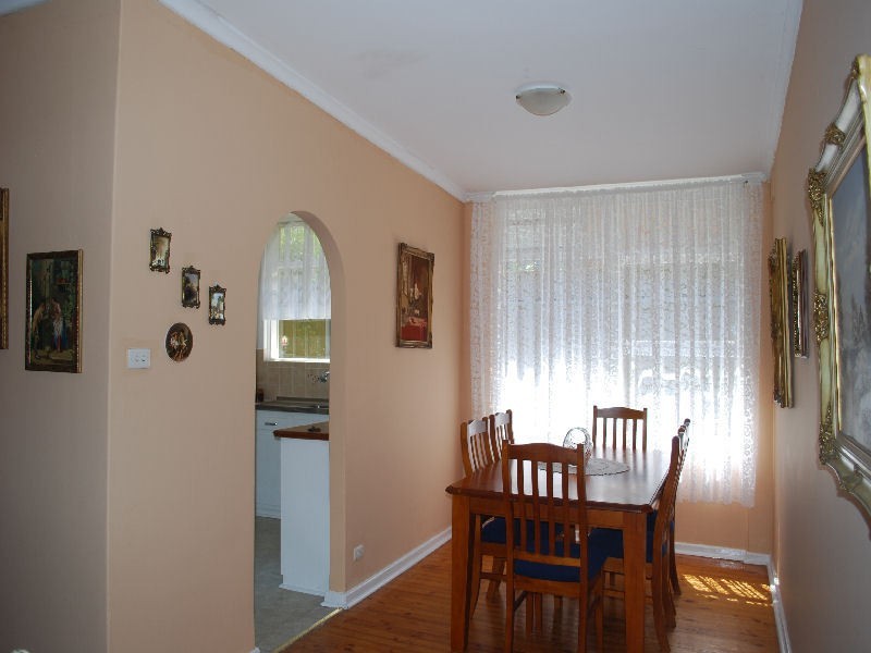 20 Fairway Street, Para Hills SA 5096