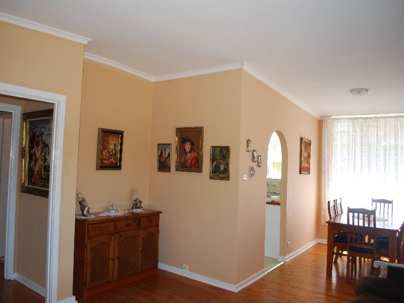 20 Fairway Street, Para Hills SA 5096