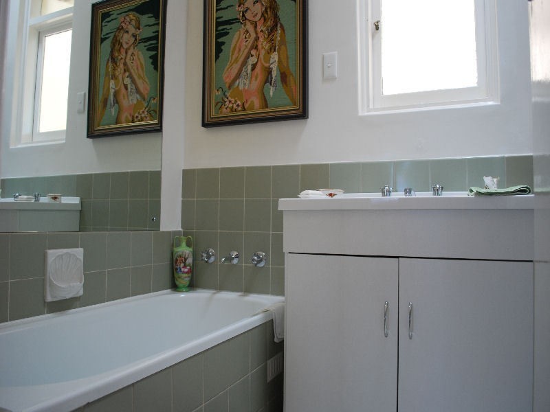 20 Fairway Street, Para Hills SA 5096