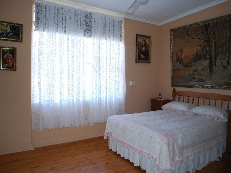 20 Fairway Street, Para Hills SA 5096