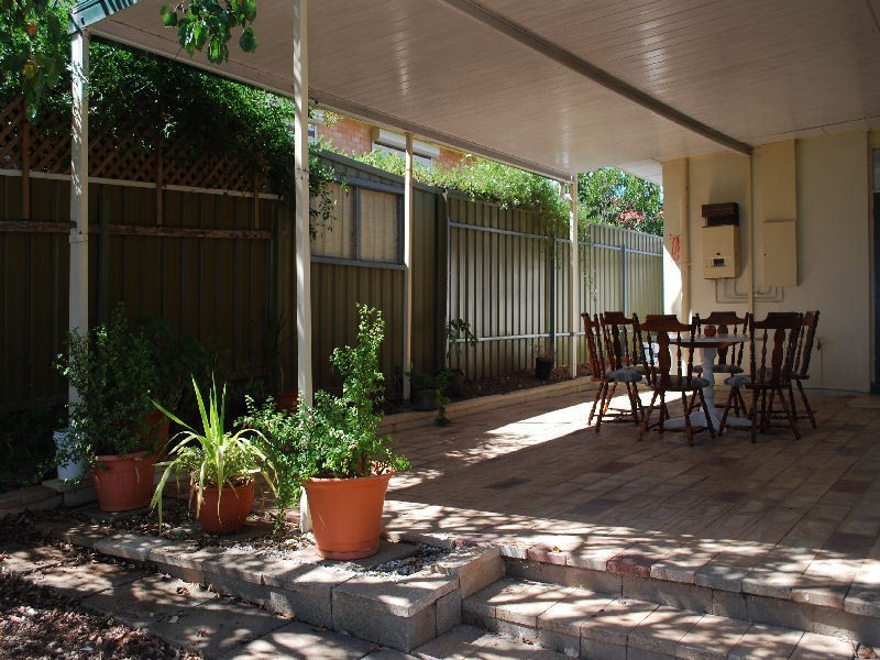 20 Fairway Street, Para Hills SA 5096