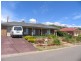 10 Crestview Place, Hillbank SA 5112