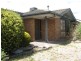 Unit 1/7 Gold Court, Modbury SA 5092
