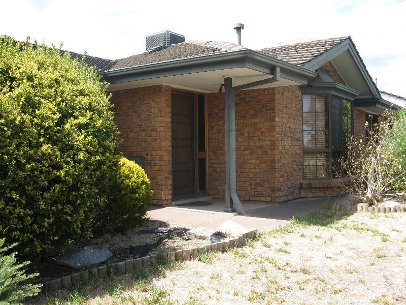 Unit 1/7 Gold Court, Modbury SA 5092