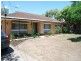 28 East Avenue, Salisbury SA 5108