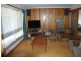 28 East Avenue, Salisbury SA 5108