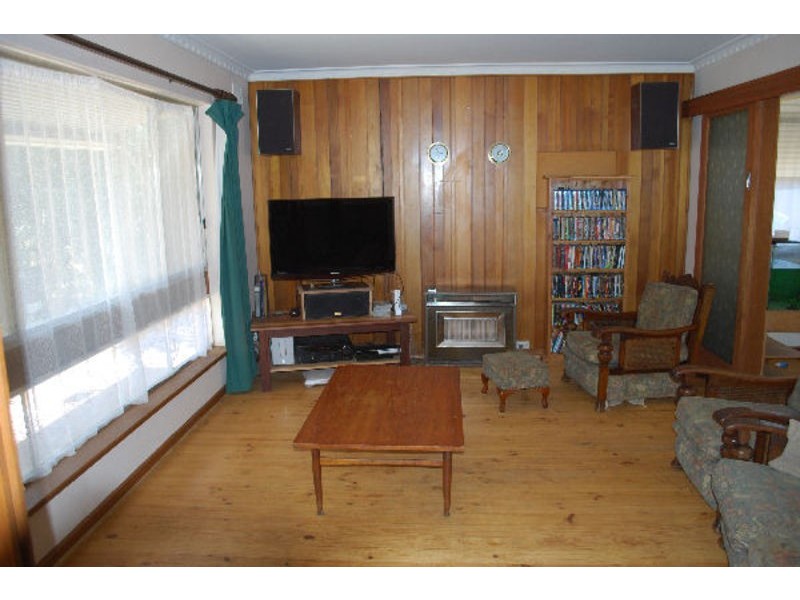 28 East Avenue, Salisbury SA 5108