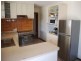28 East Avenue, Salisbury SA 5108