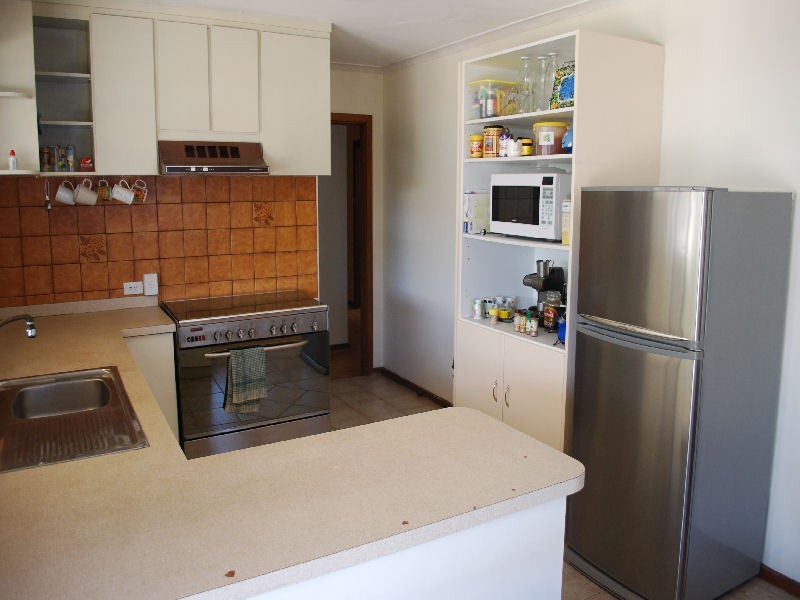 28 East Avenue, Salisbury SA 5108
