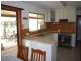 28 East Avenue, Salisbury SA 5108