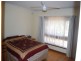 28 East Avenue, Salisbury SA 5108