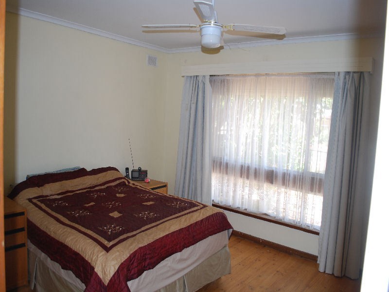 28 East Avenue, Salisbury SA 5108
