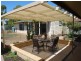 28 East Avenue, Salisbury SA 5108