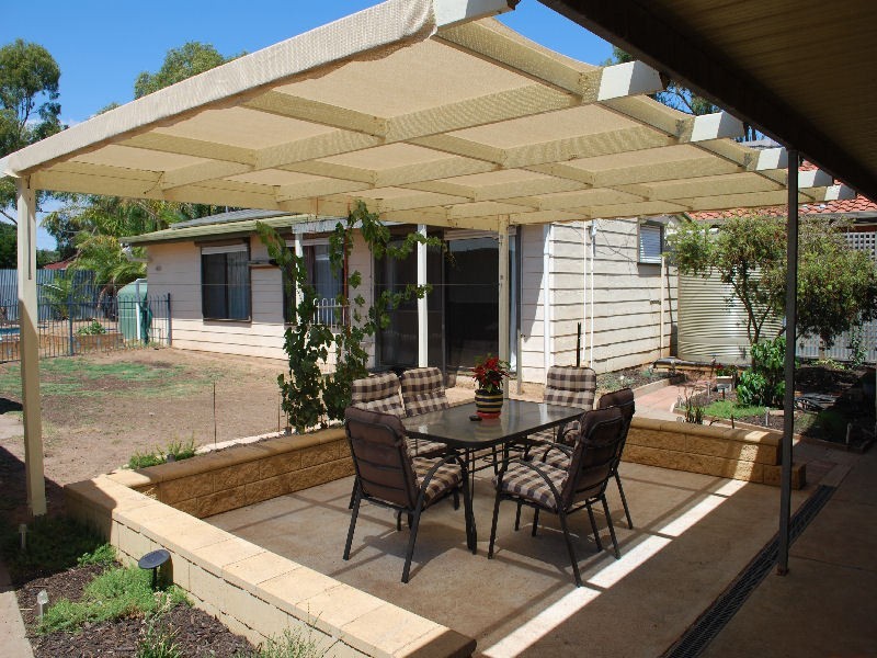28 East Avenue, Salisbury SA 5108