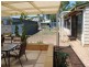 28 East Avenue, Salisbury SA 5108