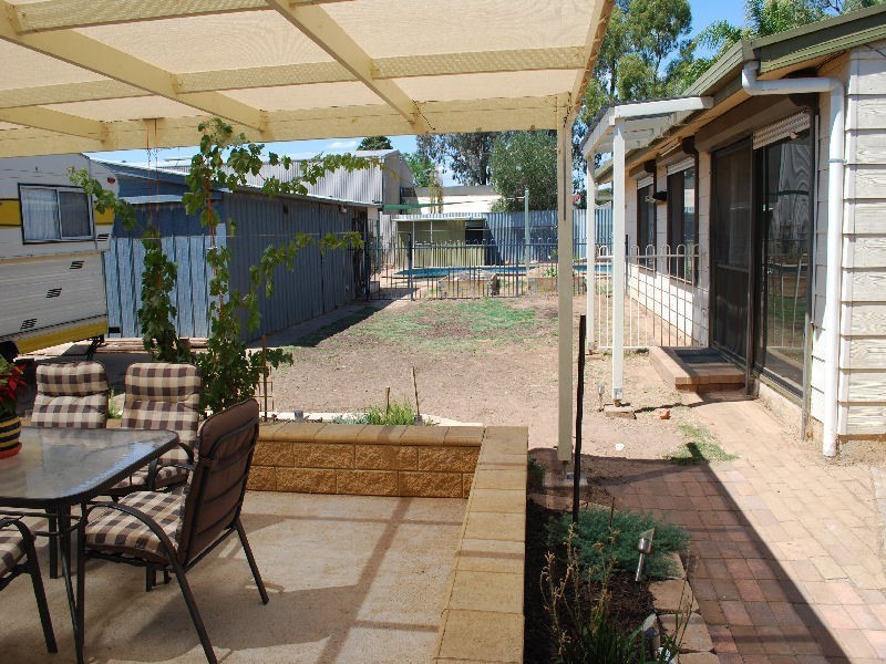 28 East Avenue, Salisbury SA 5108