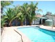 28 East Avenue, Salisbury SA 5108