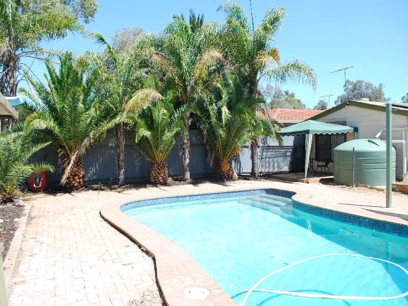 28 East Avenue, Salisbury SA 5108