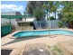 28 East Avenue, Salisbury SA 5108