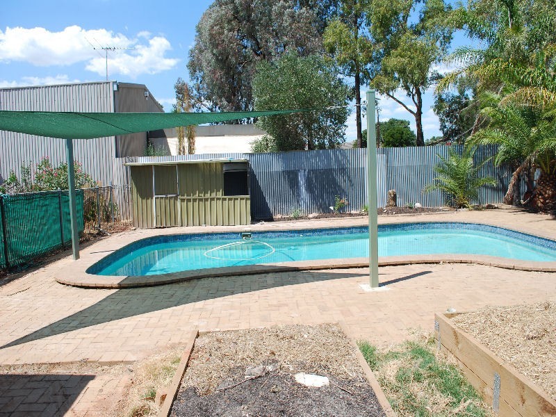 28 East Avenue, Salisbury SA 5108